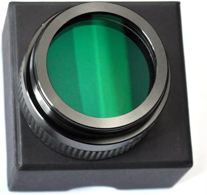 Skyoptikst F6.3 Focal Reducer Schmidt Threads for schmit-cassegrain SCT Telescope - Image 4